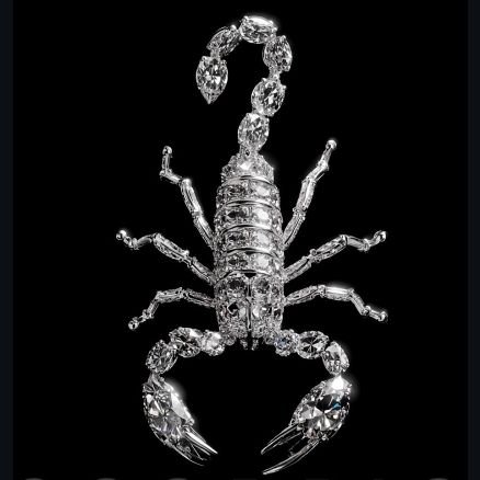 SupraSkillz's profile picture. 🏆I am ❤️‍🩹I am healthy❣️Bolder & Beautiful😍Creations of✨️LØVË 😎#CinCin👑 #Devoted1YëS🎭Enjoy Life🥂Māomiië/Mother=Mommy🍾🍾🍾🍾 #SCRiLLA