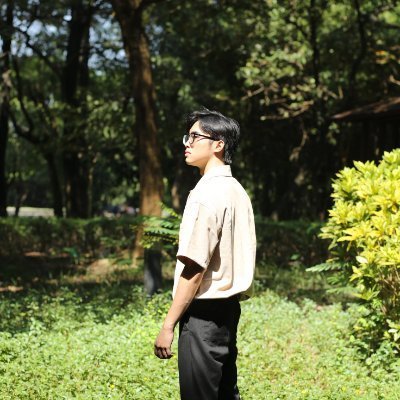 emotoSteve01O03's profile picture. 