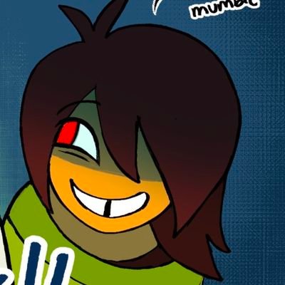 webfoolishness's profile picture. she/they