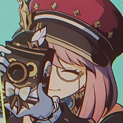 ragdolikitties's profile picture. president of the warriors of hope,, #drtwt ,, #vkeitwt ,, #mlptwt + more — art, crafts & writing・16y.o. – profic