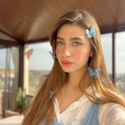 Yasmeen94alsham's profile picture. 💗ملكة الجمال السوري 💋