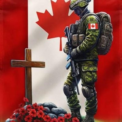 ABSonrOfVikings's profile picture. Just a Canadian husband and dad, sharing his thoughts, perspective on sports, music, dogs, politics, history, science, AB craft beer and wine.🇨🇦LestWeForget🍁