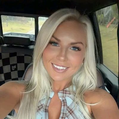 nallykissa's profile picture. good lovely baby 💕