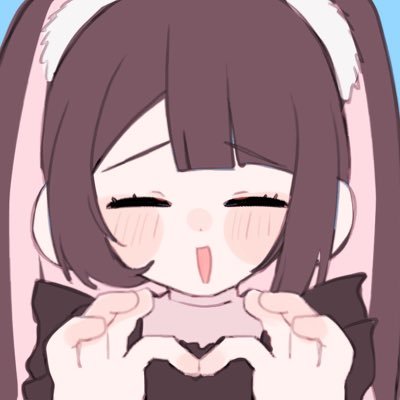 co11uu's profile picture. 雑多┊ skeb ↪︎ https://t.co/iC062nYRHd ┊