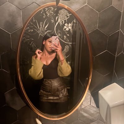 _KingGlam's profile picture. 