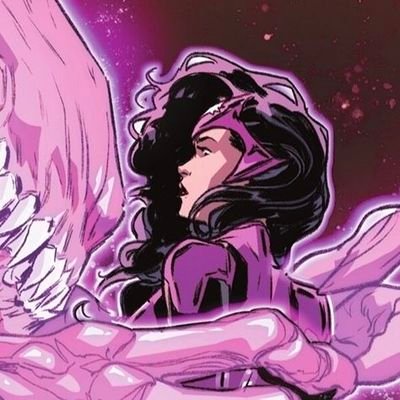 amimizumia's profile picture. i yap about everything, kinda inactive