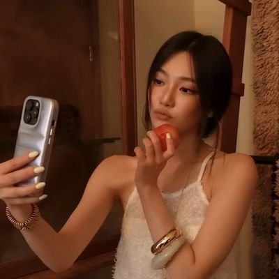 junniearts's profile picture. 🤍୨୧I am your first loveㅤㅤㅤㅤ          𖹭ela/dela