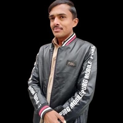 nemerana12917's profile picture. 