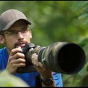 Glenn Bartley - @GlennBartley - Twitter