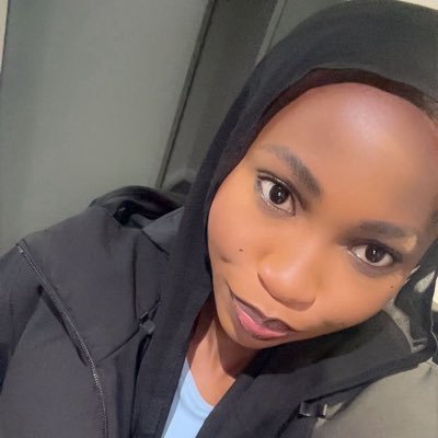 salaamahhh's profile picture. I just be tweeting whatever lol