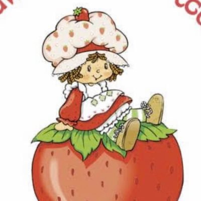 zaytsevlitt's profile picture. yetmese de hiç değilse