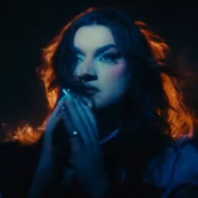 KikaBoomBr's profile picture. Bem vindos ao Mundinho Kika Boom Br Sua central de notícias e memes sobre Kika Boom Criada pelo fã n⁰07 🪞