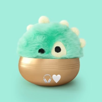 kira56tis's profile picture. かけもち/ だいぶ大人 / cortis 코르티스 core 코어　/ 気になってアカ作りました🎧♩cortisの音楽が好きです / たまに🎹 / 無言フォロー🙏🏻