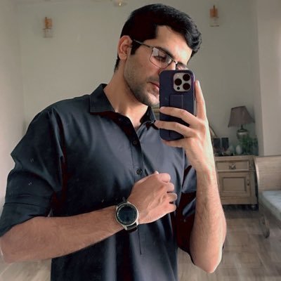 LeviiAckerman98's profile picture. Fates will find a way.