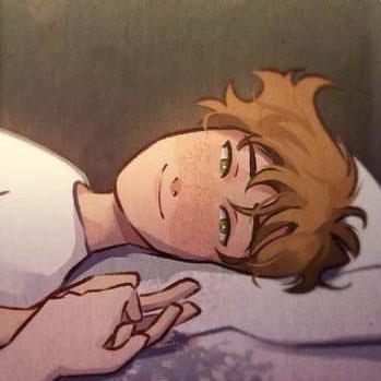 valliewastaken's profile picture. ⋮ ⌗ ┆𝘴𝘰𝘮𝘦𝘵𝘪𝘮𝘦𝘴 𝘢𝘭𝘭 𝘪 𝘵𝘩𝘪𝘯𝘬 𝘢𝘣𝘰𝘶𝘵 𝘪𝘴 𝘺𝘰𝘶 ₊˚⊹ᰔ