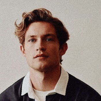 Power0fTime's profile picture. 