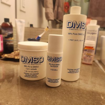 MD_CHRIS12's profile picture. it works for others, why won’t it also work for you