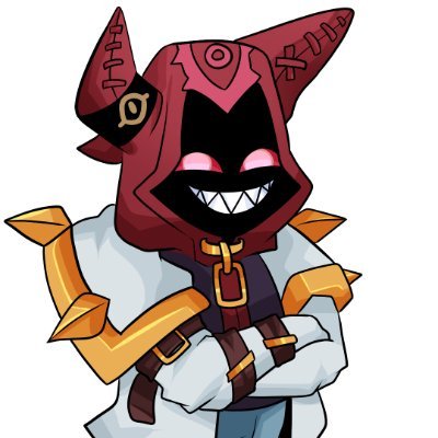 malvs14's profile picture. Hola, Soy terrible ezquiso, pero platinero de corazon... Y ya, no tengo nada mas que aporta... Tengo canal de yt idk :D