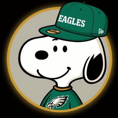 sheerdior's profile picture. 🦅 22🍊⚡️