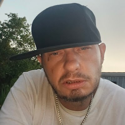 CT_Chris8060's profile picture. 