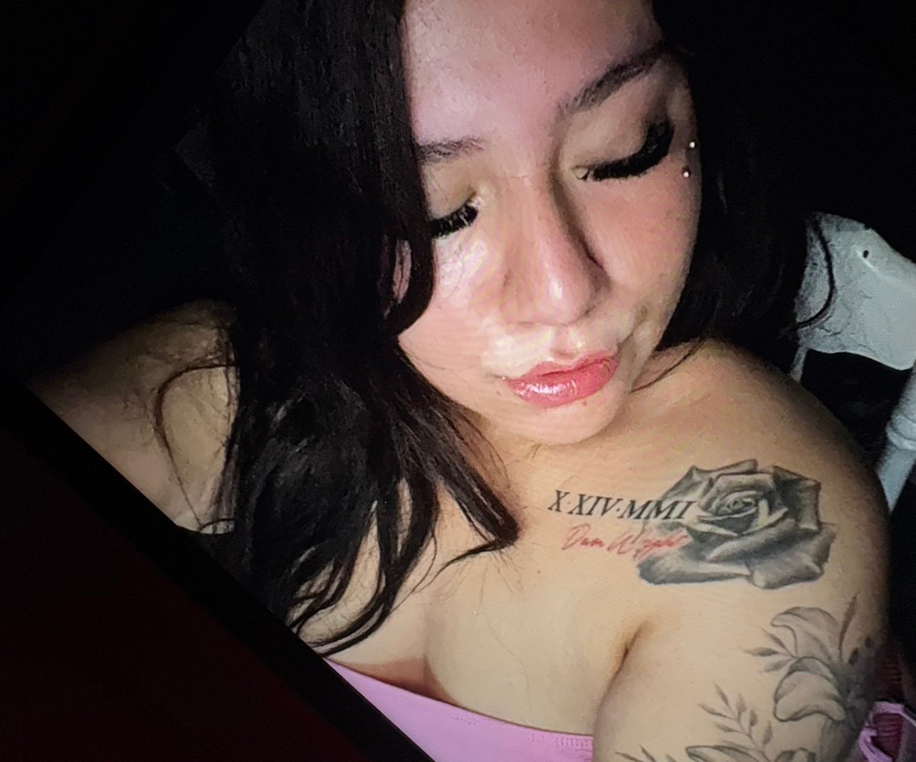 Saralynn_34's profile picture. 19 |  😽🫶🏻