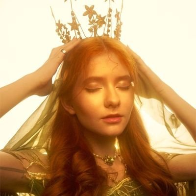 Myu_ar7's profile picture. ♤|⚢ (check strawpage before following)