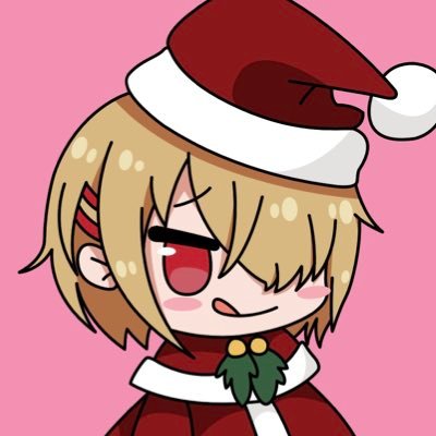 d3effa's profile picture. she/they |20+| Fr/Eng | Super Kayamori Ruka enthusiast (im sorry for spamming)| 原神・スターレイル・アークナイツ・あんスタ ・ 乙ゲー♡ ・ ヘブバン| XAI🦏 ・ She is Legend🎸 ・蒼井 翔太 💜 ・ やなぎなぎ🌱