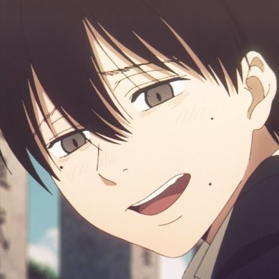 hilarwy's profile picture. 