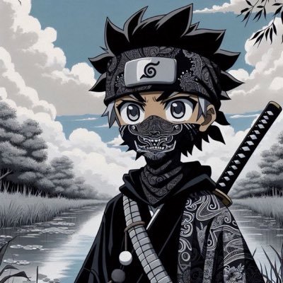 warly_pnbaf's profile picture. 