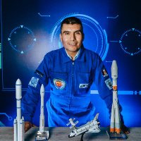 Investiga con Avid (@investigaavid) 's Twitter Profile Photo