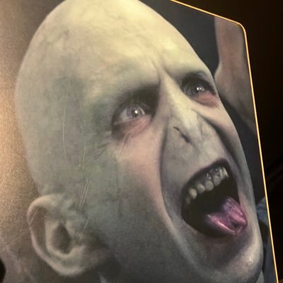 ke_nasu7's profile picture. 休日にたまに現れるスーパーカジュアルゲーマー