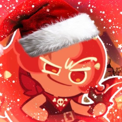 EmptyLightPcket's profile picture. "Told ya!, no one gets the better of me!"
➡️NOT AFFILATED WITH DEVSISTERS⬅️
(Layout by @LYCHEEH33)

(ADMIN IS A MINOR!)