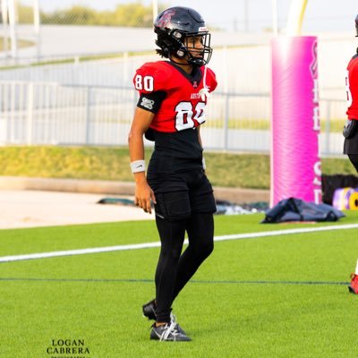 5_underrated's profile picture. Jayden Sharp/5”11 /165lbs/ wide receiver/c/o 27/ 4.6 40 yard dash/ fort bend Austin high school/8326473086/jsharp0502@icloud.com