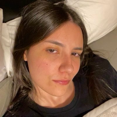 harumizada's profile picture. ex entusiasta de league of legends