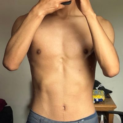 NobodyByD's profile picture. 🇲🇽 TJ