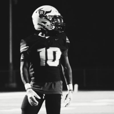 jayl0we_'s profile picture. C/O 27’ /5’8 150/ Wide Reciever/ Bloomingdale Highschool/ https://t.co/ZpMtECuDoR Email: jeremiah.lowe21@icloud.com / Phone: 813-597-5897