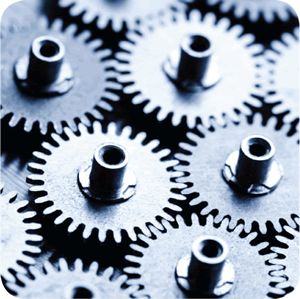 WA_TestAuto's profile picture. 