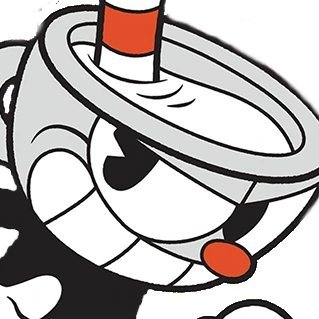 ChartoonzChar's profile picture. I'm Chartoonz! I like alot of things. he/him, bisexual and 19. dni's in strawpage i sometimes post art IM THE CUPHEAD AND BENDY CROSSOVER GUY RAHHHHH