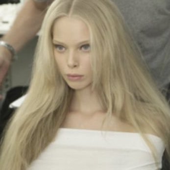 briarln's profile picture. 