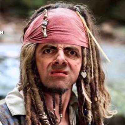 jorgemanson's profile picture. Esto es X  y si no te late lo que pienso, pues te alejas y evitas hacer dramas, punto. No te la quiebres.