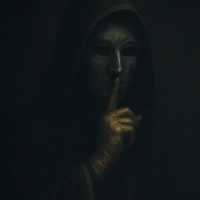 SilenceCardinal's profile picture. ...