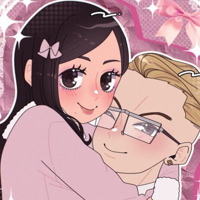 DlSTORTEDLOVE's profile picture. she/her ♡ 25+ ♡ 東京リべンジャーズ 夢 ♡ non-sharing kisaki tetta リアコ 👓🎀 ♡ read sp or 📌 for byf + dni ♡ i: @rinponpon