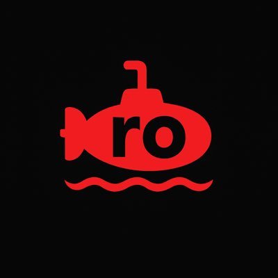 Kipinvestment1's profile picture. RedOctober Gaming – Tactical Fun. Terrible Jokes