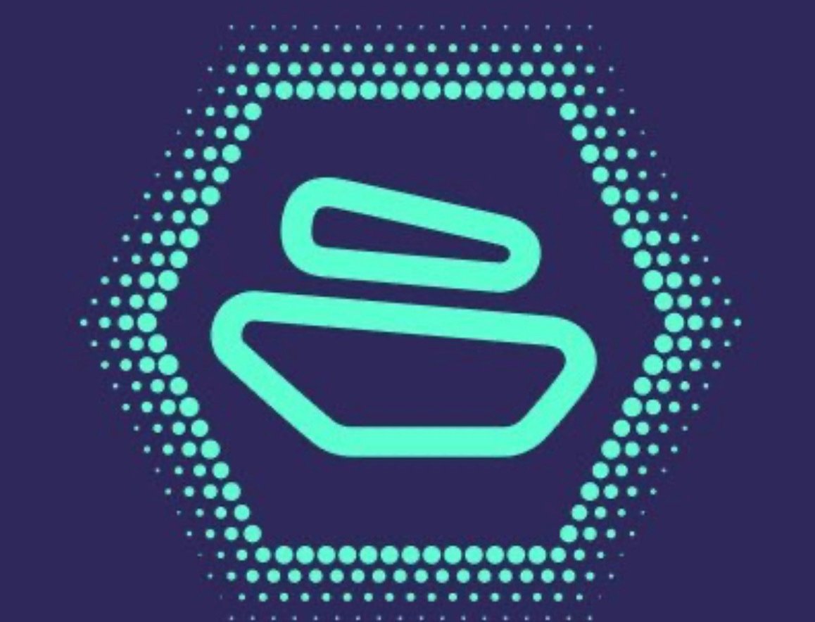 zebecnetworkUp's profile picture. 