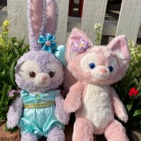 kaaana (@kaaa1122d) 's Twitter Profile Photo