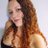 1Carolzinhaa's profile image