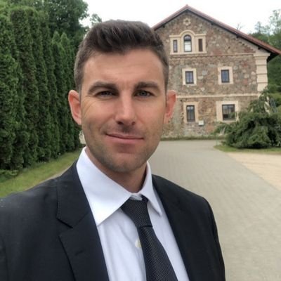 BitcoinCapit0's profile picture. Bitcoin. Travel. Residencies. Bitcoin ATMs & Mining ⛏️