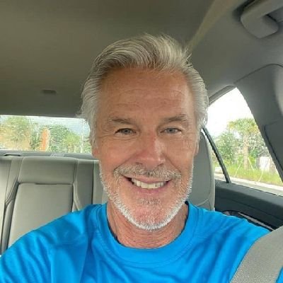 s0phiamadera's profile picture. I will do all things through Christ who strength me 🙏💕