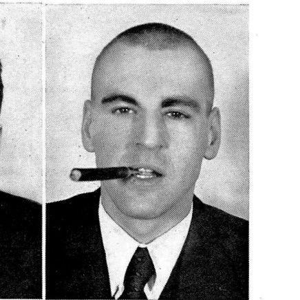 SolarLottery89's profile picture. Co abych tě, drahá, oběsil?