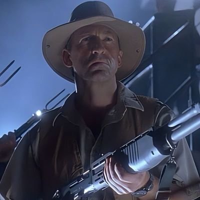 darkness_777666's profile picture. 